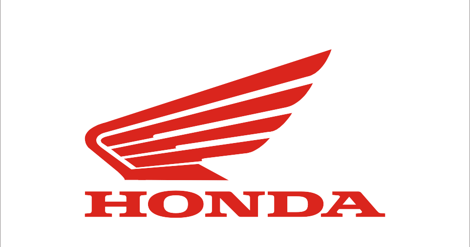 branding logo